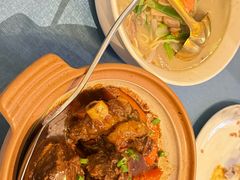 -闽海肴(北辰荟店)