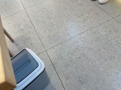 -清真·尖子尖牛肉面(王府井店)