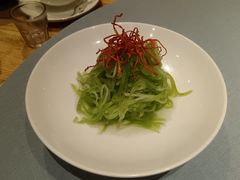 -吴越荣记苏州菜·松鼠桂鱼 100% 活鱼现做(月光码头店)