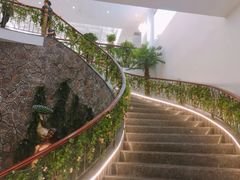 -曾家厨房·新徽菜(九华山路店)
