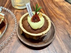 -半勺舒舒(太乙店)