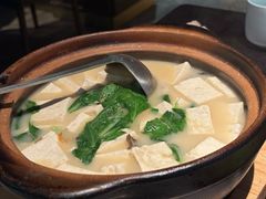 -亦海人家烤鸭店(康定街店)