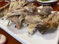 -德祥楼(春风广场店)