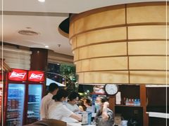 -百味馆·粤菜·湛江菜(后海花园店)