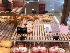 -可莎蜜兒(黄龙K-lab店)