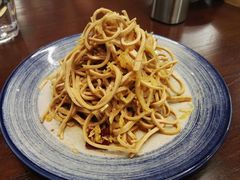 -四季小馆·地道北京小吃(广百店)