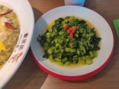 -YUOZUO渝作·川渝冒肚(崂山店)