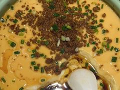 -三品香·江浙菜(松江九谊店)