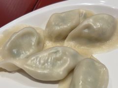 -喜家德虾仁水饺(北京超极合生汇店)