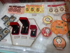 -北京稻香村(零号店)