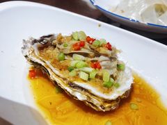 -甬上名灶·首店(环城西路店)