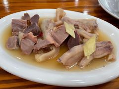 -绍兴名菜馆(可乐路店)