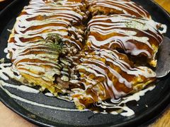-鸟内会(河北路店)