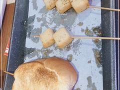 -管氏翅吧(护国寺店)