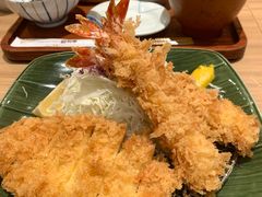 -和幸(温江新光天地店)