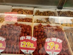 -廖记棒棒鸡(十二桥店)