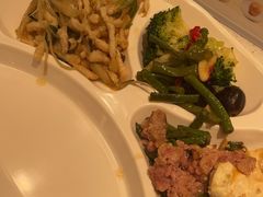 -乡村基(观音桥阳光世纪店)
