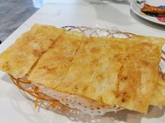 -重庆巴渝火锅(钟家村店)