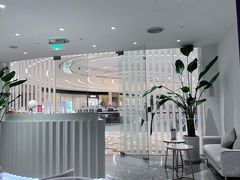 -LANN I 蘭 SPA(陆家嘴中心店)