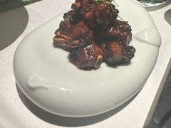 -桂满陇·海市蜃楼·黑金(国金店)