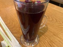 -过桥缘·过桥米线(西冶街店)