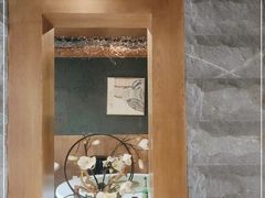 -八道本地特色菜馆(大鹏古城店)