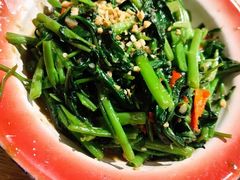 -迷你椰·泰式大排档(共康店)