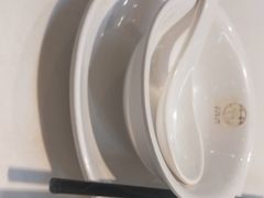 -大咀港式茶餐厅(恒泰店)