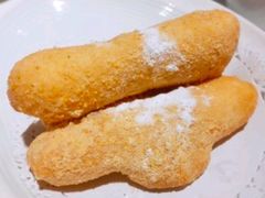-好食上(喜盈门.范城店)