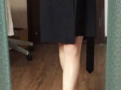 BURBERRY(赛特奥特莱购物中心店)-BURBERRY(北京赛特奥特莱斯店)