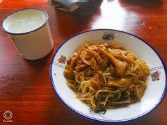 -老南昌粉面馆(绳金塔店)