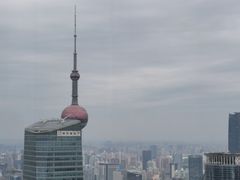 -上海中心大厦