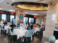 -眉州东坡(博雅店)