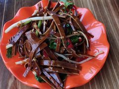 -唐记煌大坨卤牛肉串串(瑞南街店)