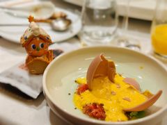 -海味观(老西门店)