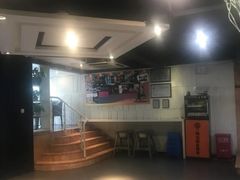 -鸣记脆皮烤鱼(铁西店)