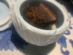 -桂满陇天书(南京德基旗舰店)