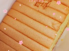 -汤姆大师傅鲜香牛肉饼(深圳保利文化广场店)