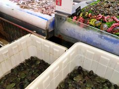 -永辉超市(龙潭寺店)