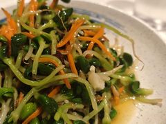 -壹只菜·崇明本地特色菜(崇明南门店)
