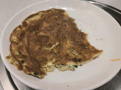 -扬州小吃(延安西路店)