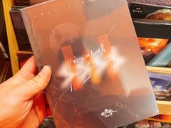 -独音唱片 Indie Music