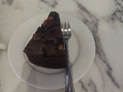 -昆明中心皇冠假日酒店