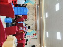 -伟记牛蹄(道滘店)