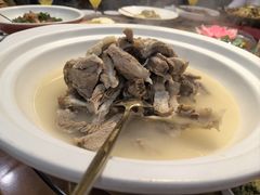 -聚宝渔港.五钻酒家(上地店)