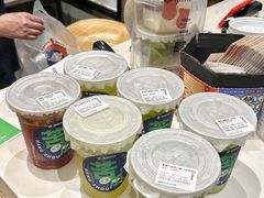 -炖物24章·顺时轻养茶(黄龙店)