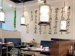 -和福顺·牛肉海鲜焖锅(汕头金平万达广场店)