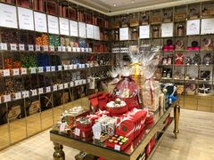 -VENCHI 闻绮(北京国贸商城店)