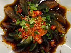 -湘芙蓉·湖南菜(椒江店)