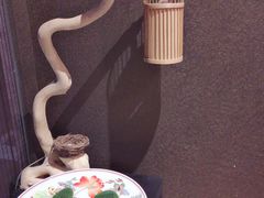 -德迹斋禅意文化茶馆·茶空间·商务洽谈•宴席(桃园店)